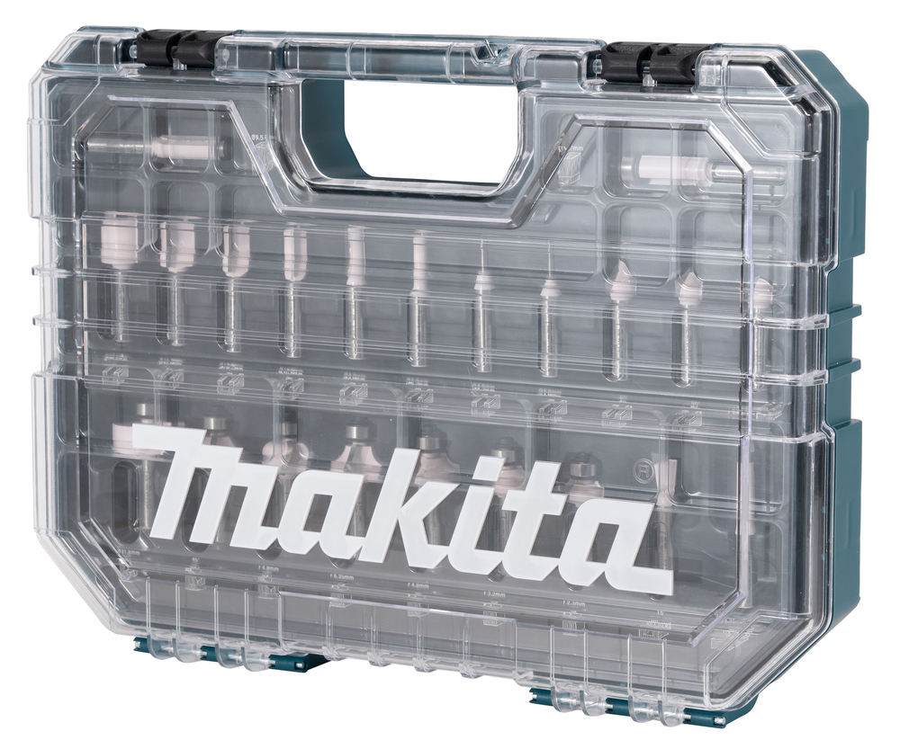 Makita Produktbild