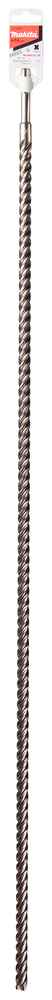 Makita Produktbild