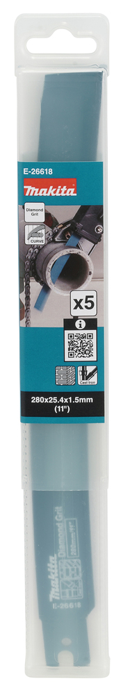 Makita Produktbild