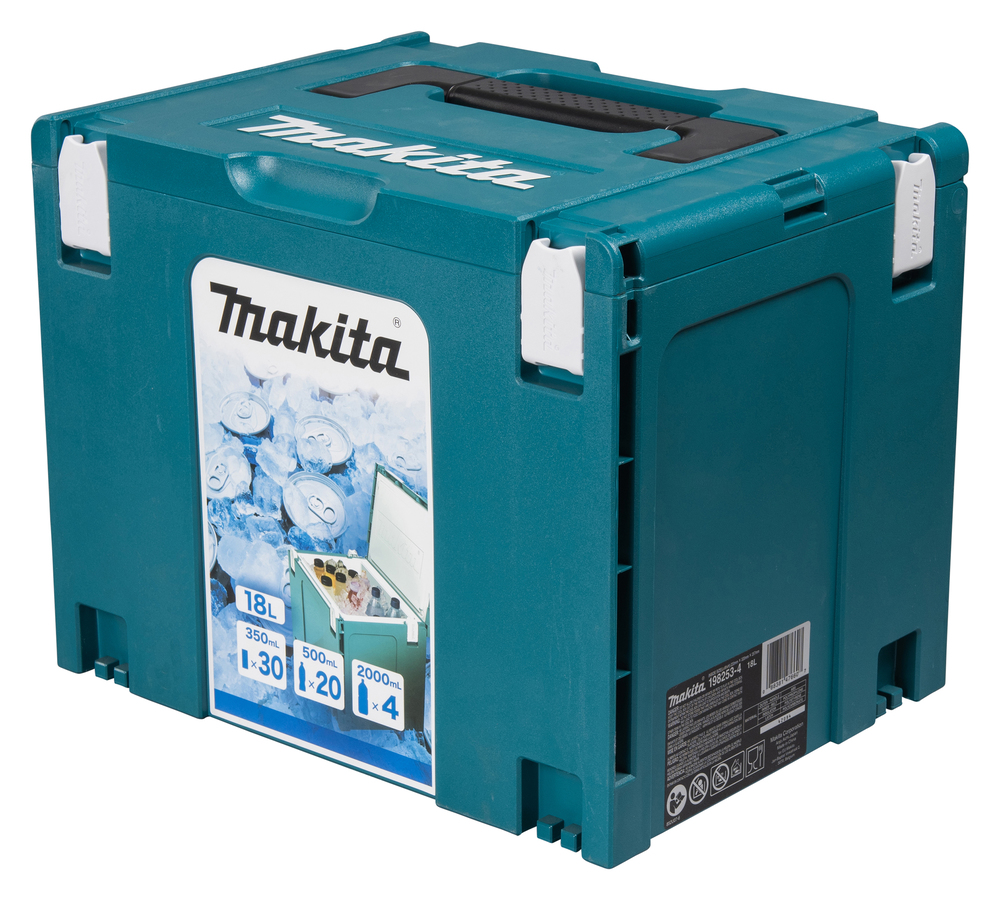 Makita Produktbild