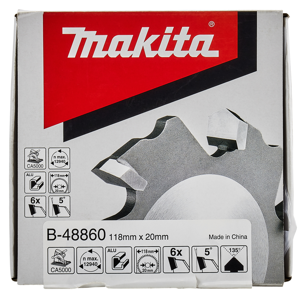 Makita Produktbild