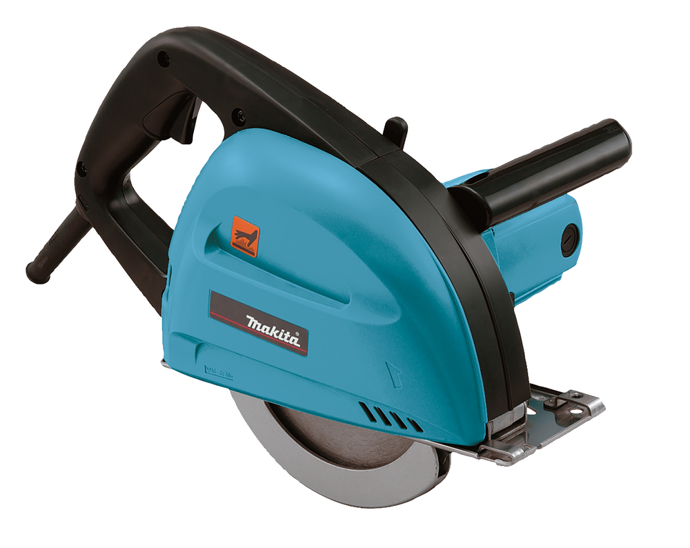 Makita Produktbild