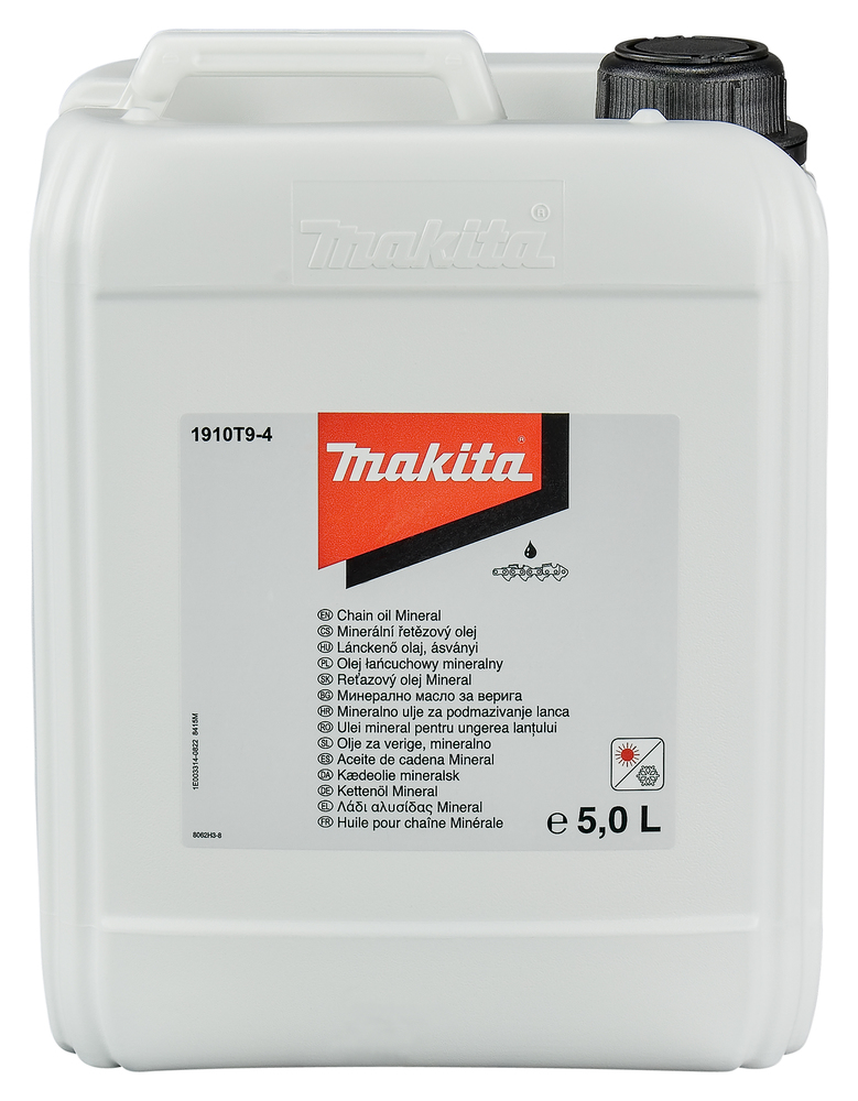 Makita Produktbild