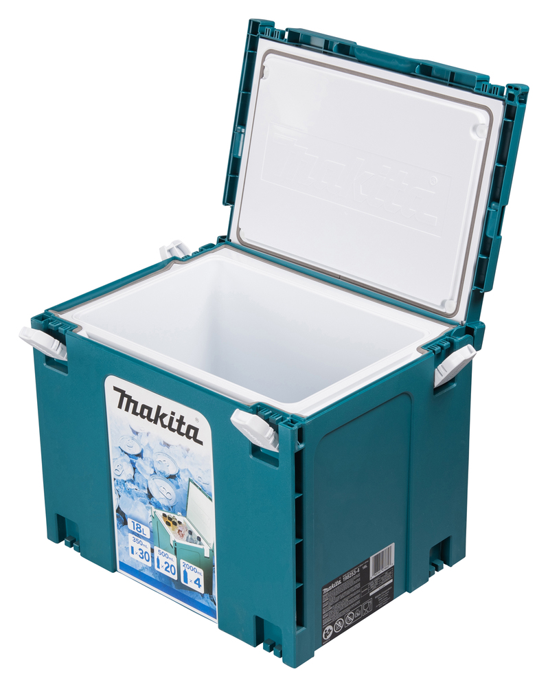 Makita Produktbild
