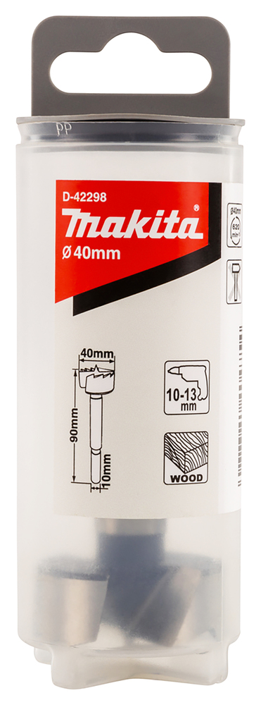 Makita Produktbild