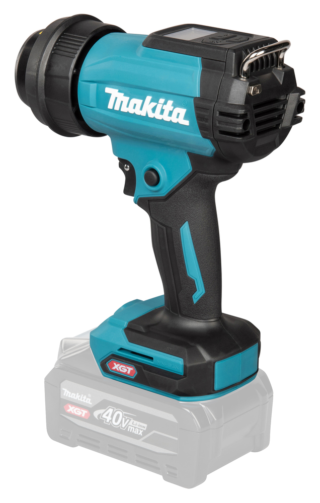 Makita Produktbild