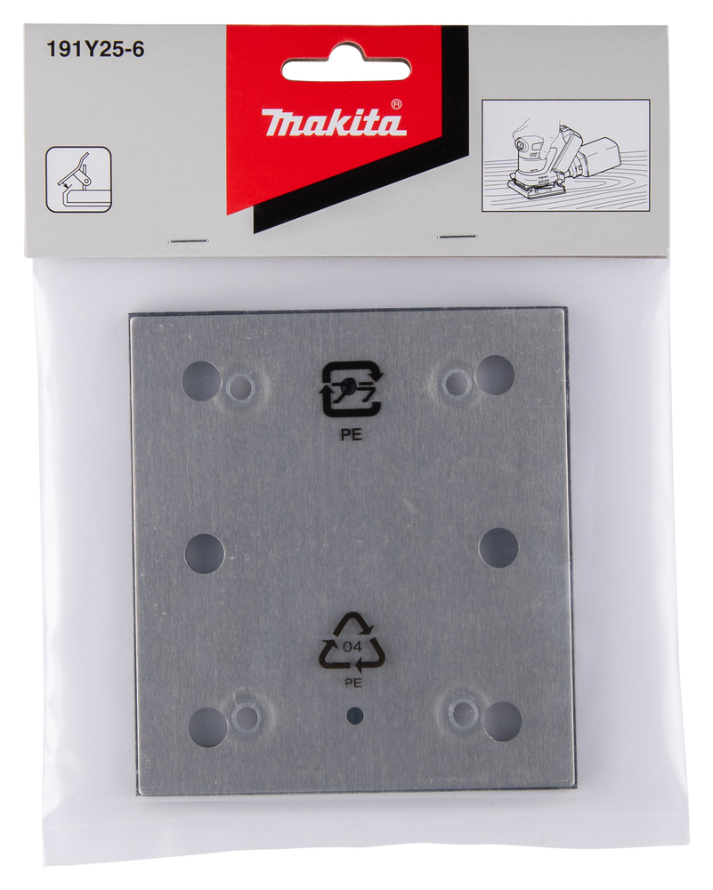 Makita Produktbild