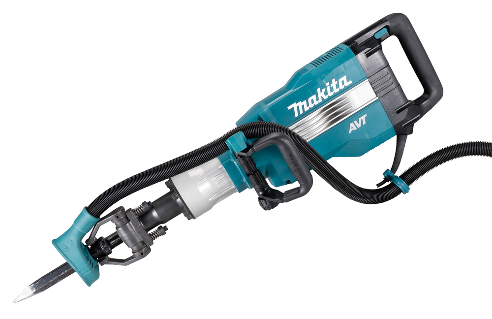 Makita Produktbild