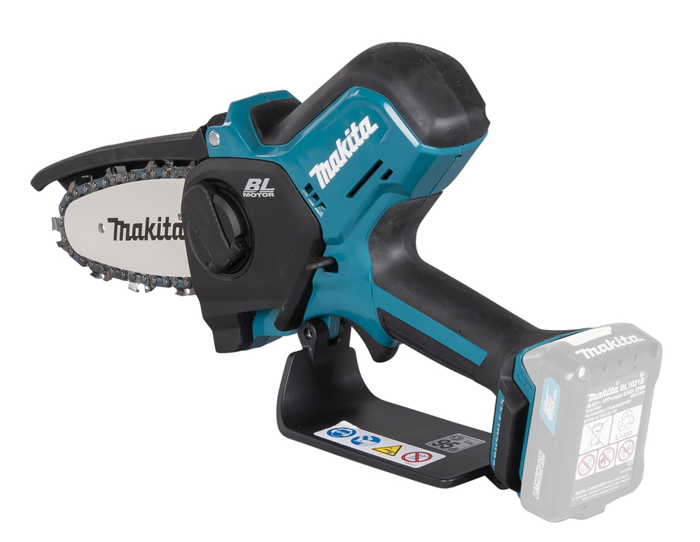 Makita Produktbild