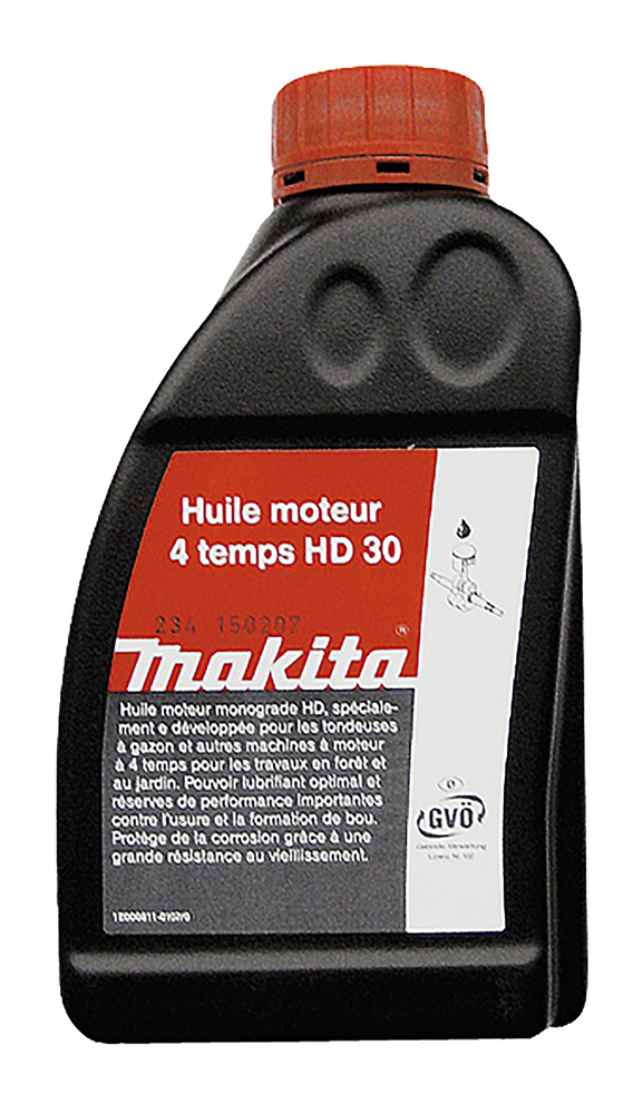 Makita Produktbild