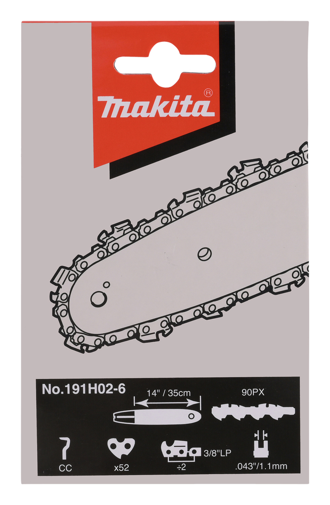 Makita Produktbild