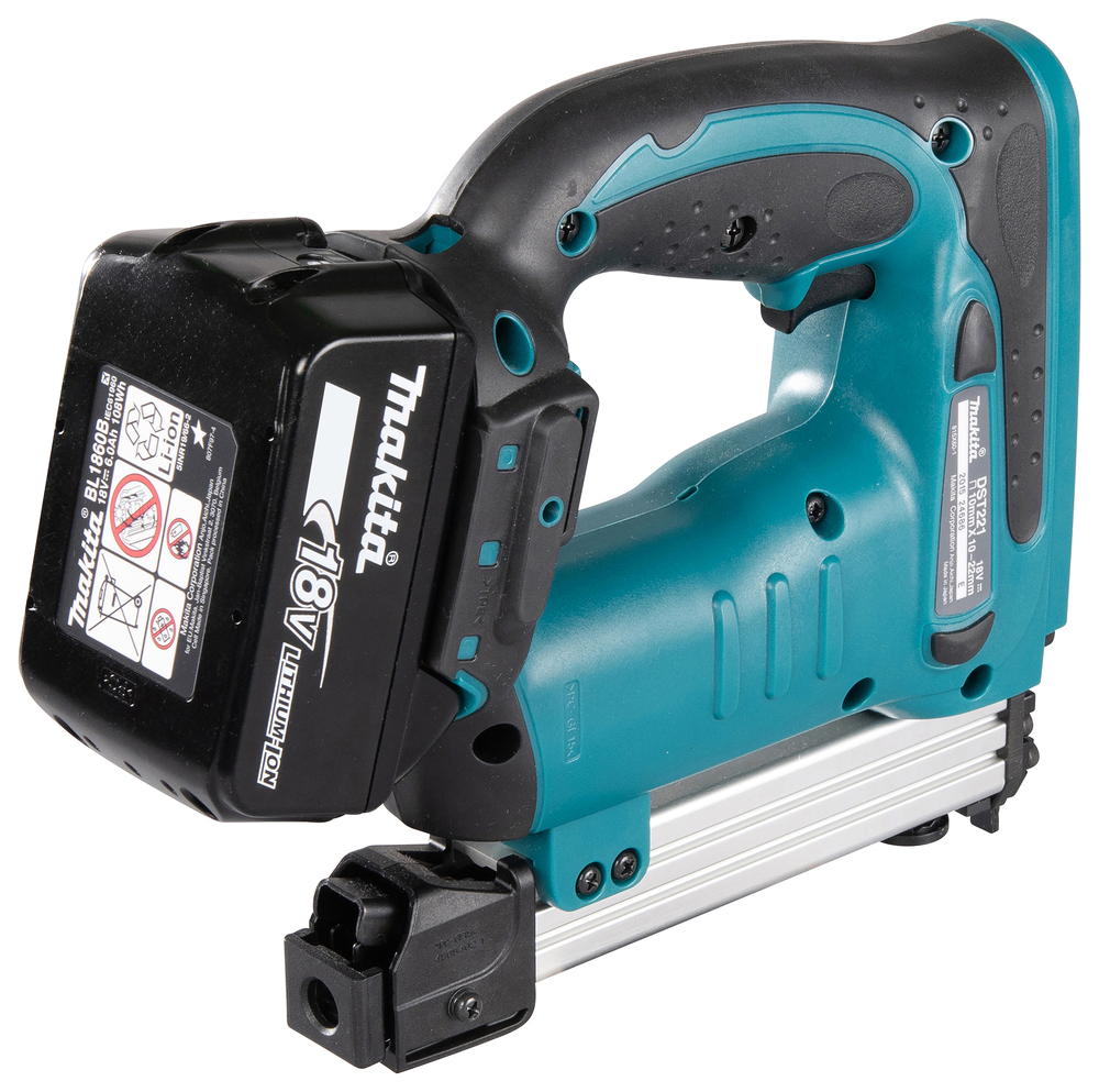 Makita Produktbild