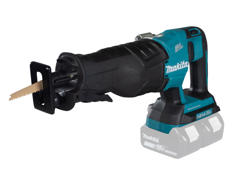 Makita Produktbild