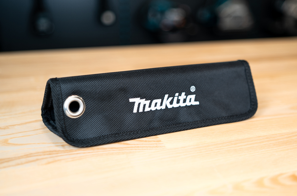 Makita Produktbild