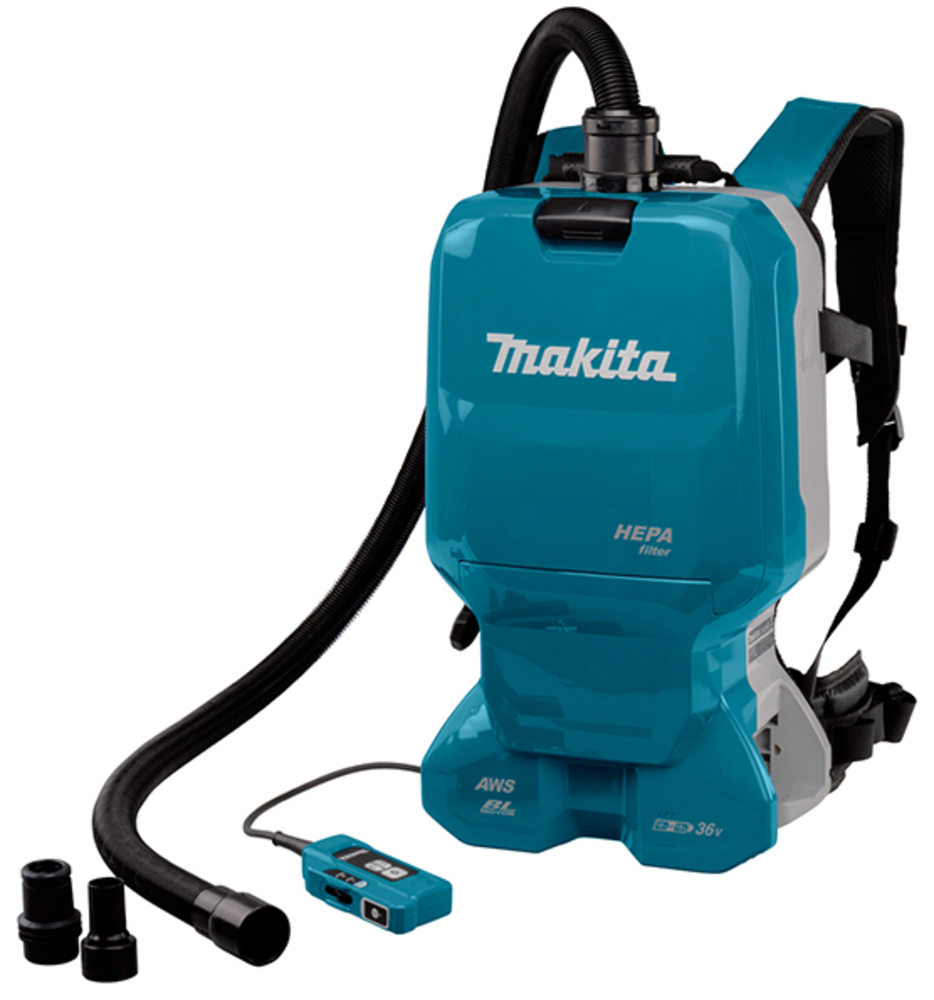 Makita Produktbild