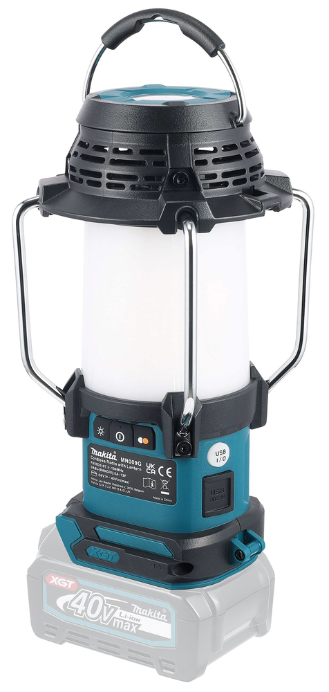 Makita Produktbild