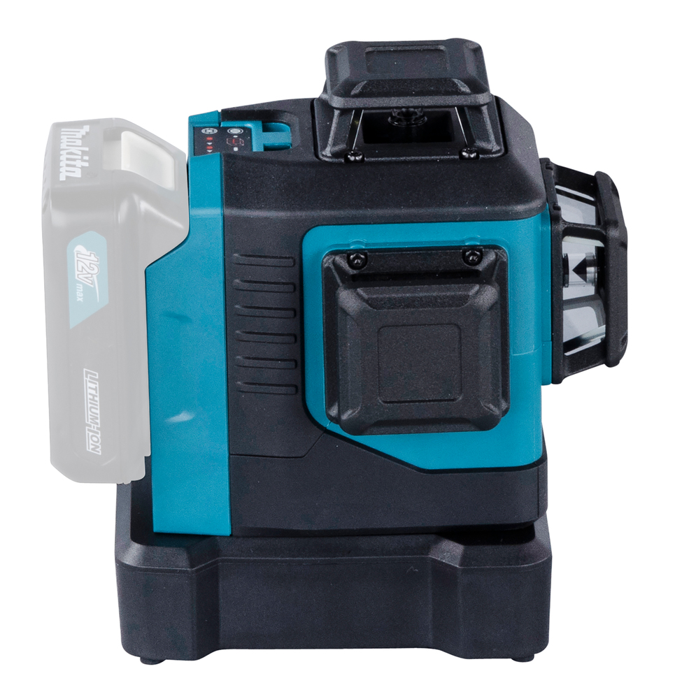 Makita Produktbild