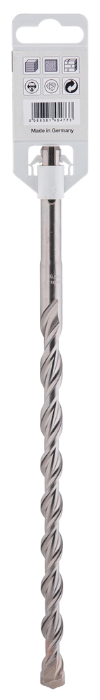 Makita Produktbild