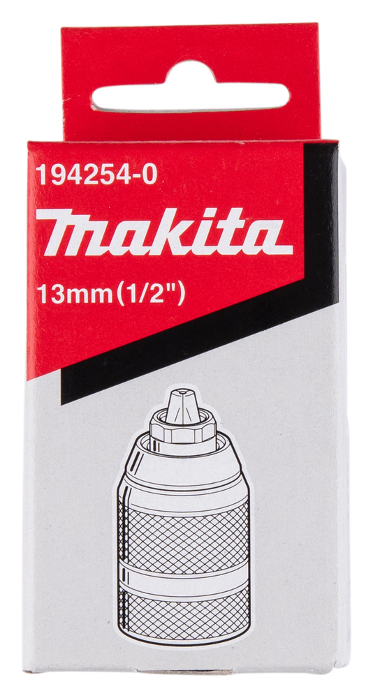 Makita Produktbild