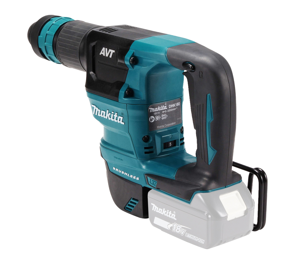 Makita Produktbild
