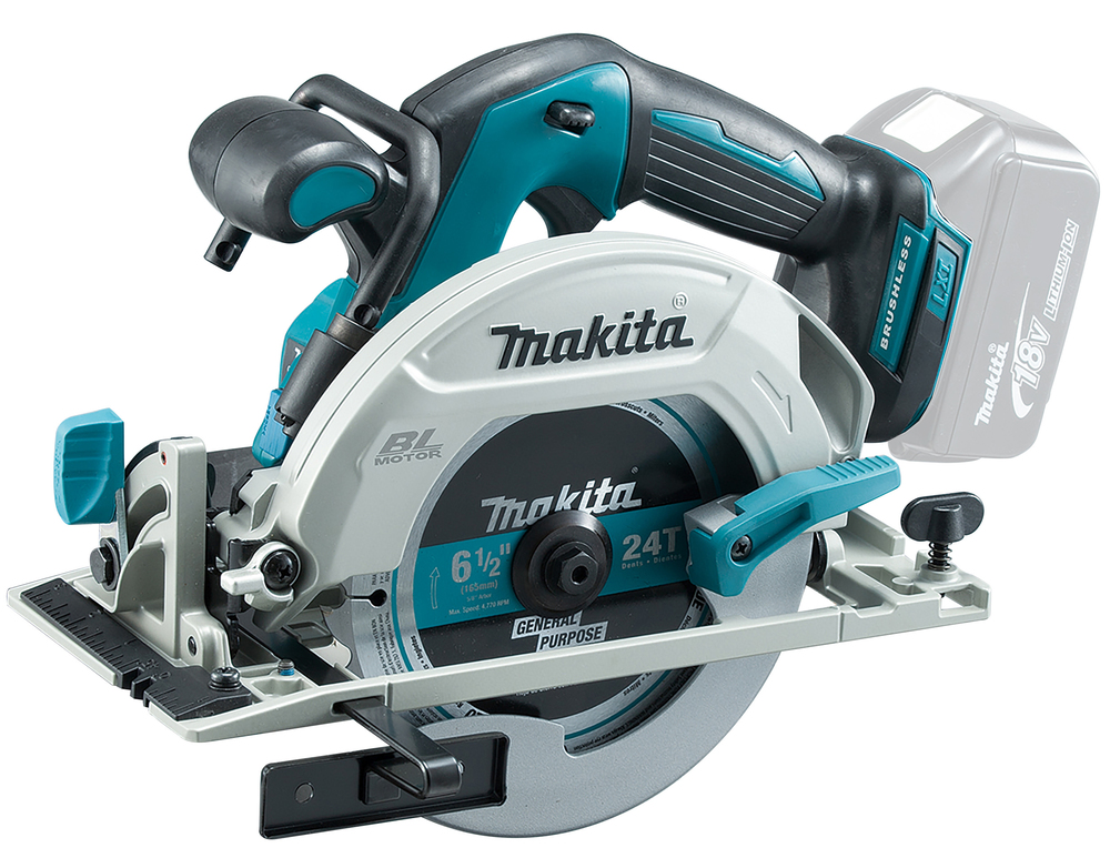 Makita Produktbild