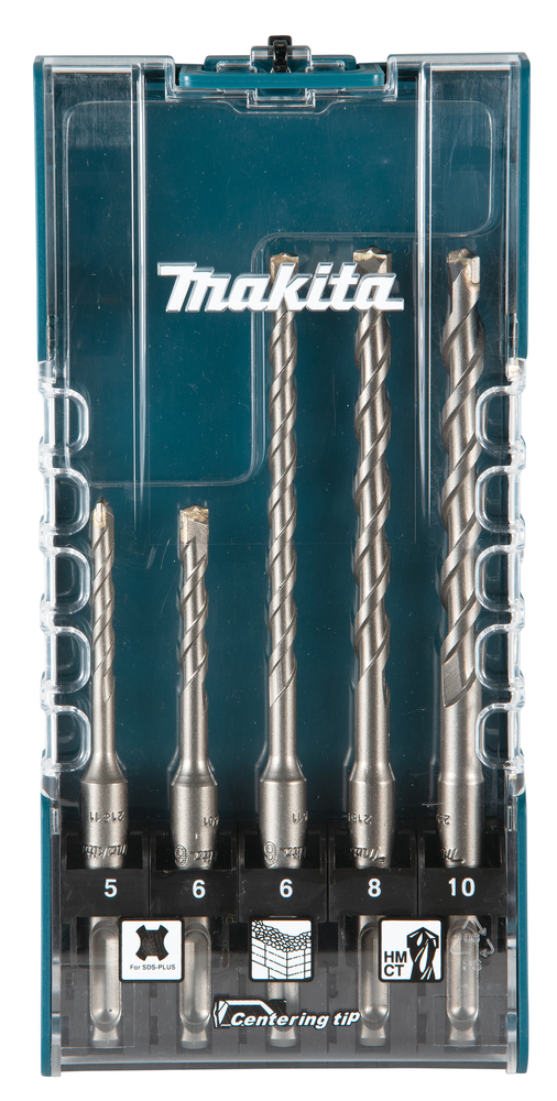 Makita Produktbild