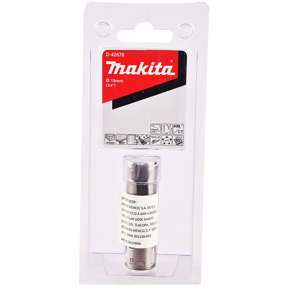 Makita Produktbild