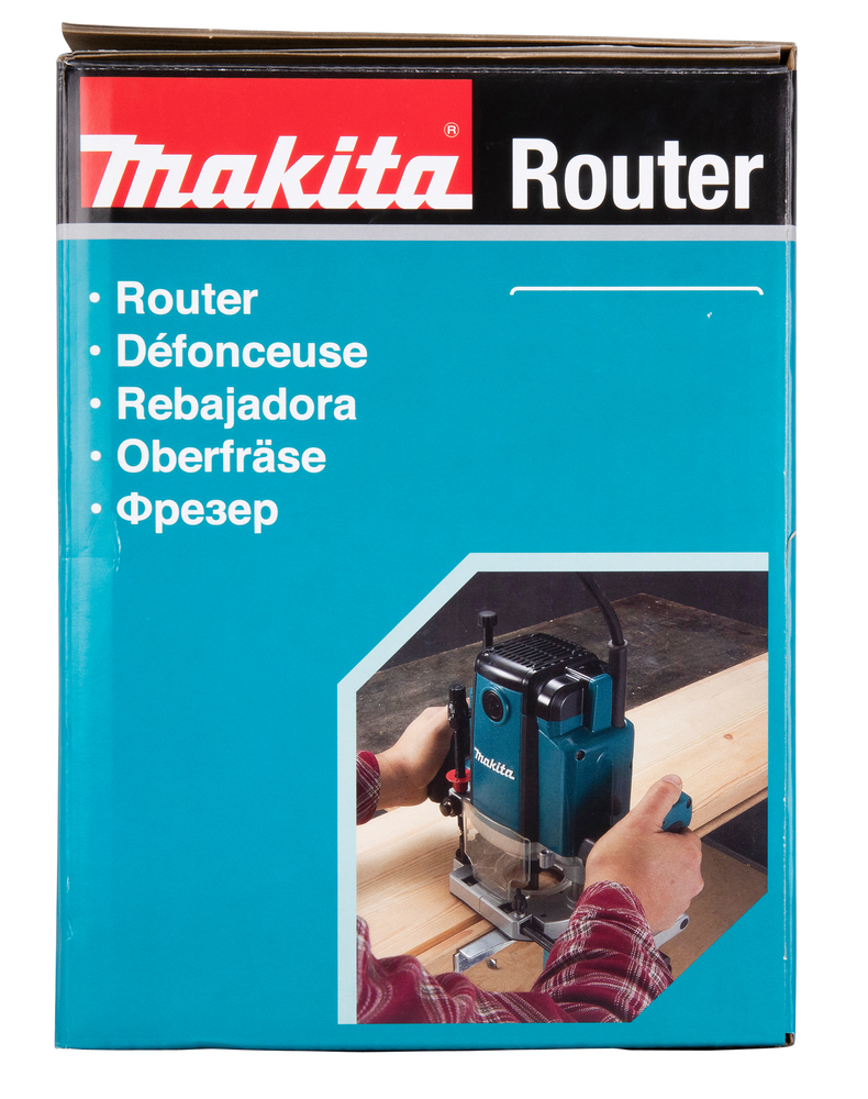 Makita Produktbild