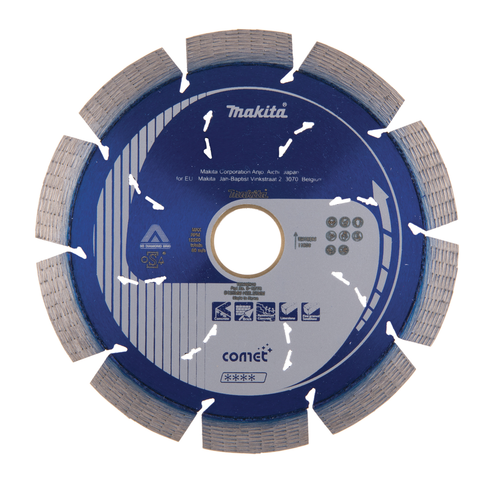 Makita Produktbild