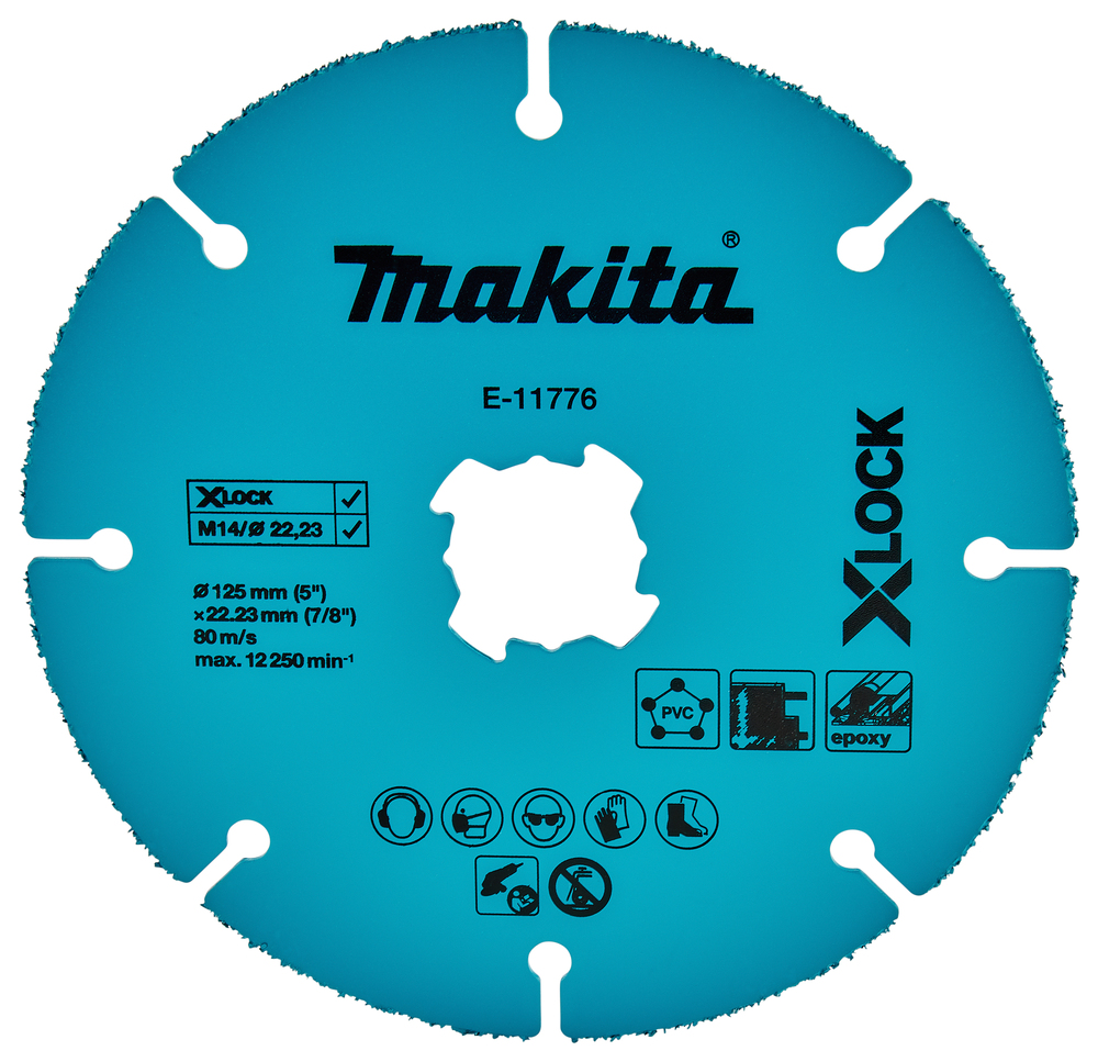 Makita Produktbild