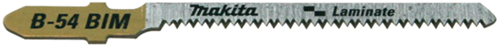 Makita Produktbild