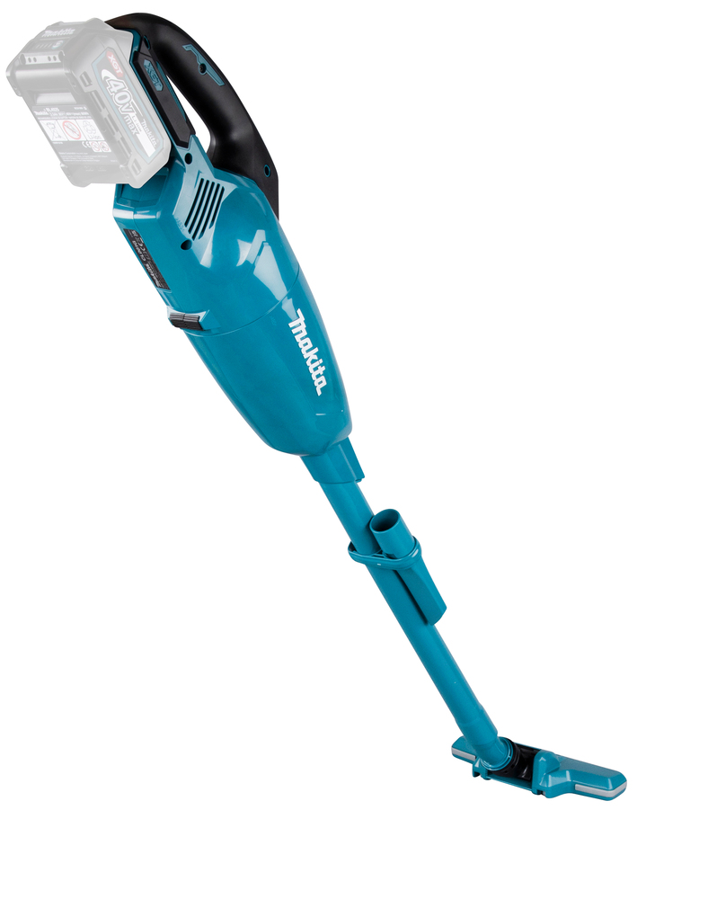 Makita Produktbild