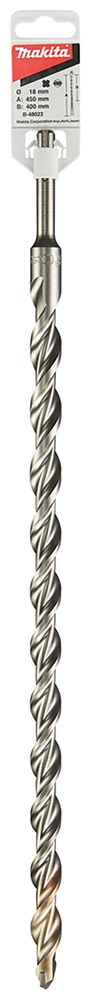 Makita Produktbild