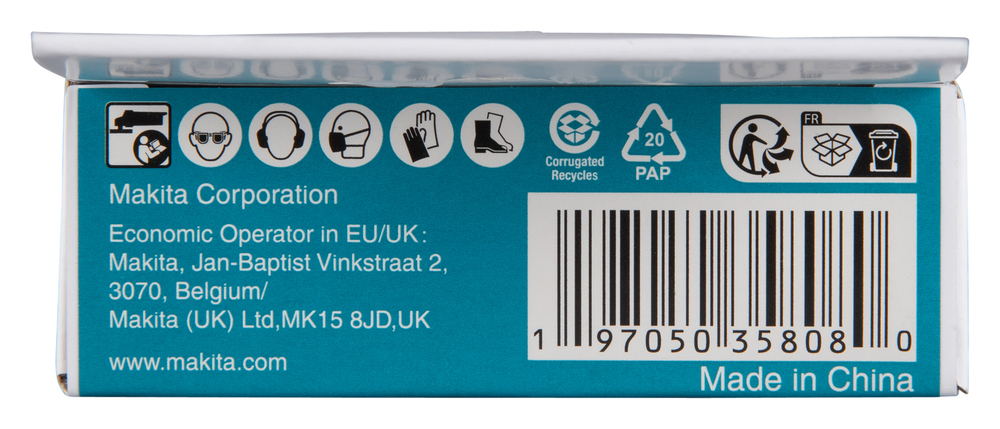 Makita Produktbild