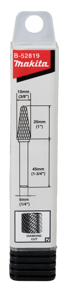 Makita Produktbild