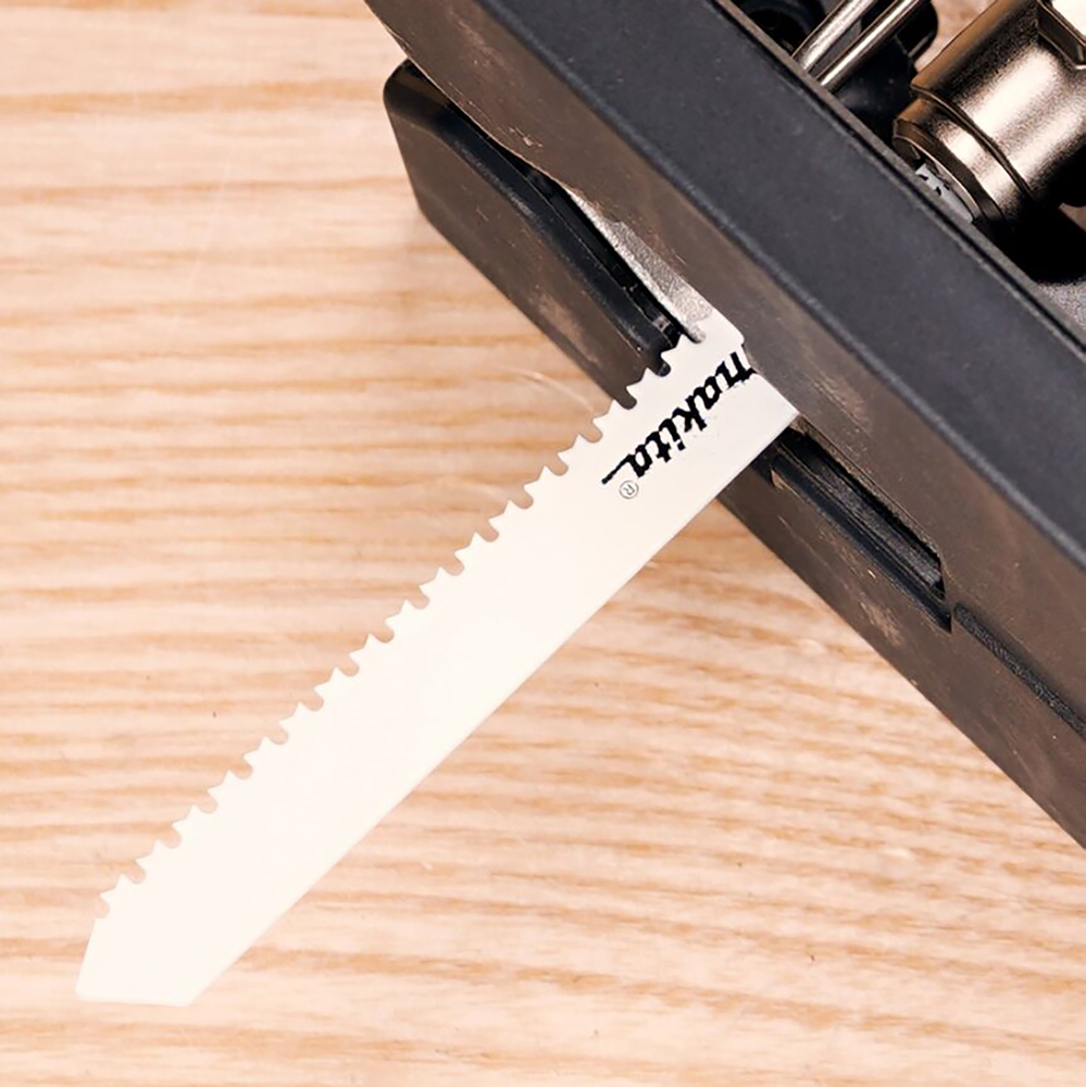 Makita Produktbild