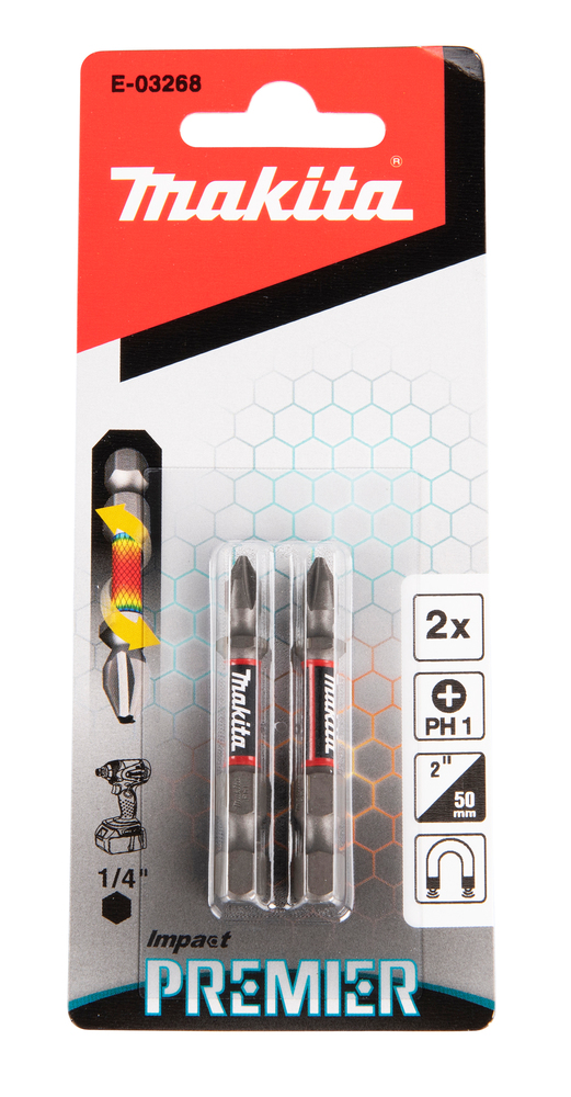 Makita Produktbild
