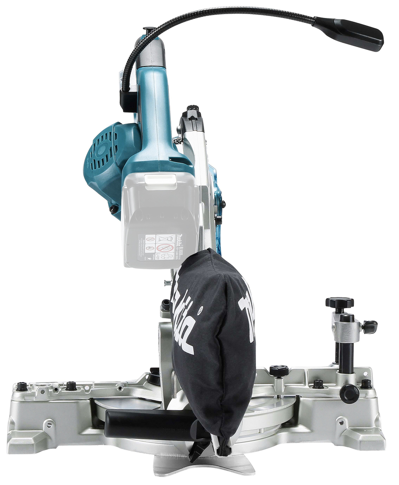 Makita Produktbild