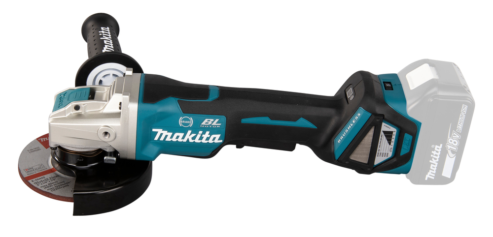 Makita Produktbild
