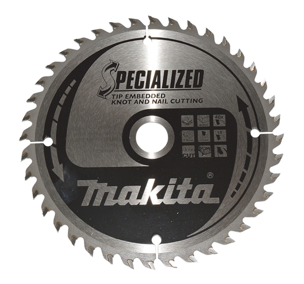 Makita Produktbild