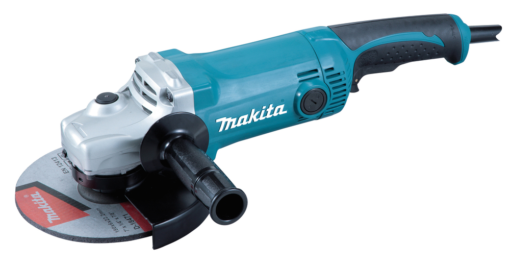 Makita Produktbild