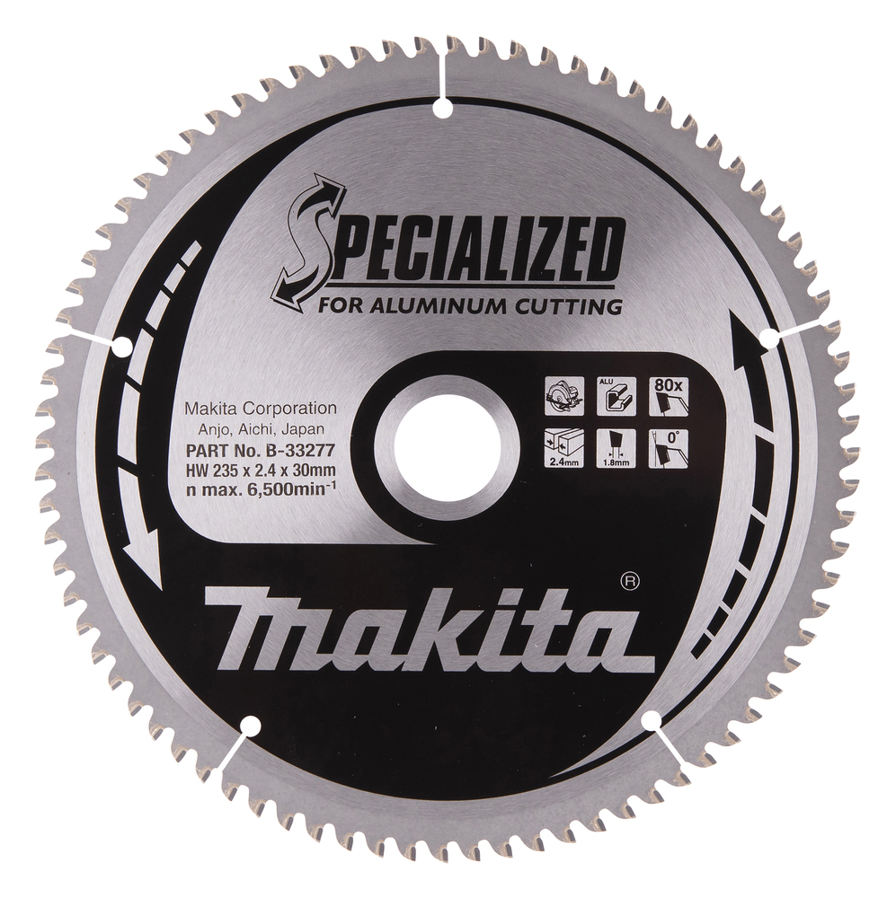 Makita Produktbild