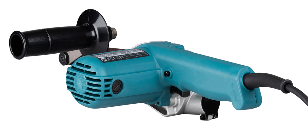 Makita Produktbild