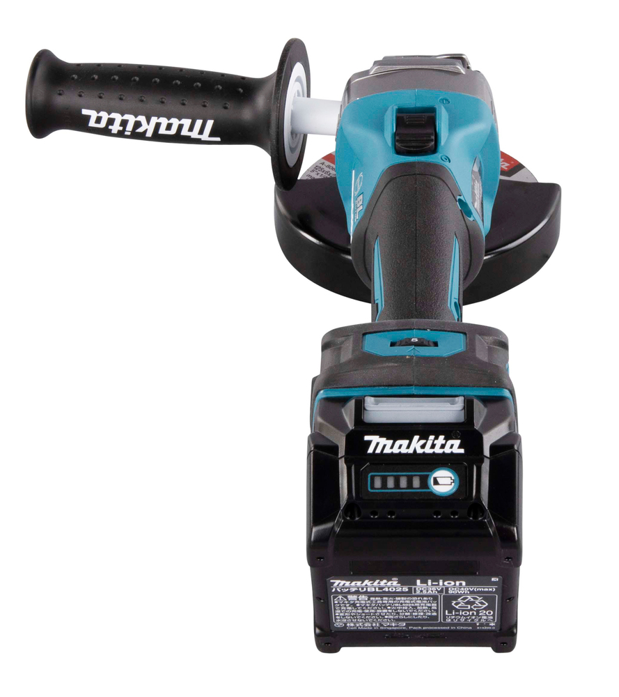 Makita Produktbild