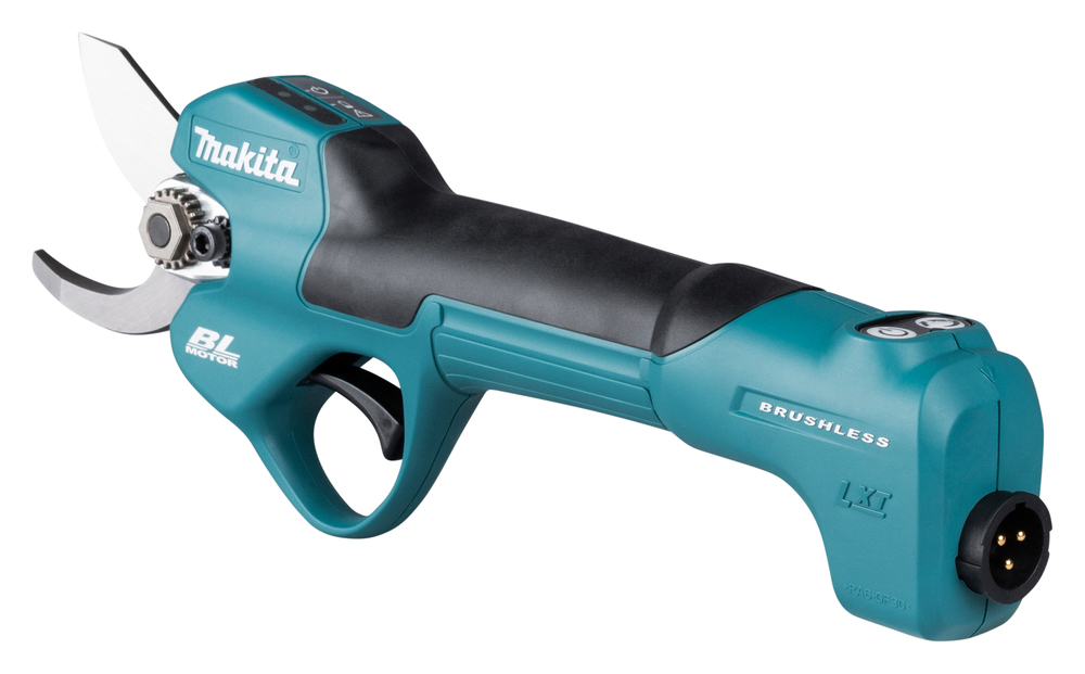 Makita Produktbild