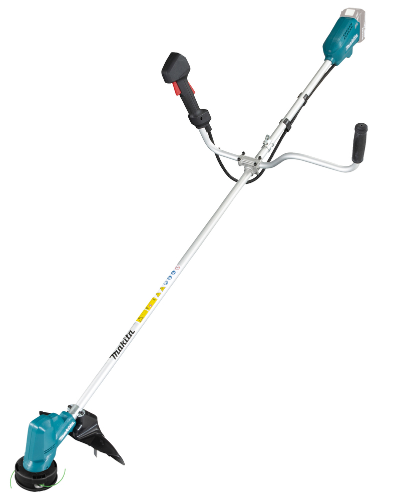Makita Produktbild