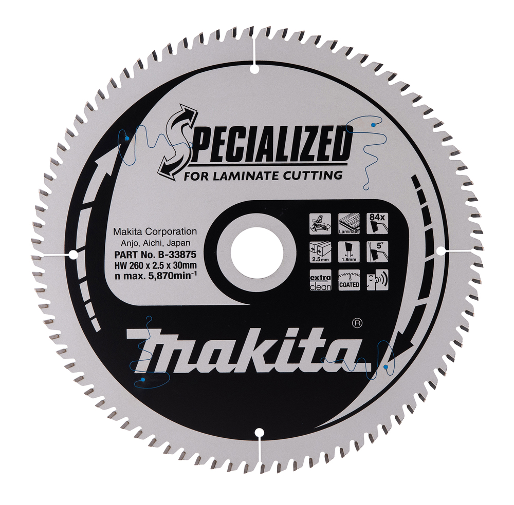 Makita Produktbild
