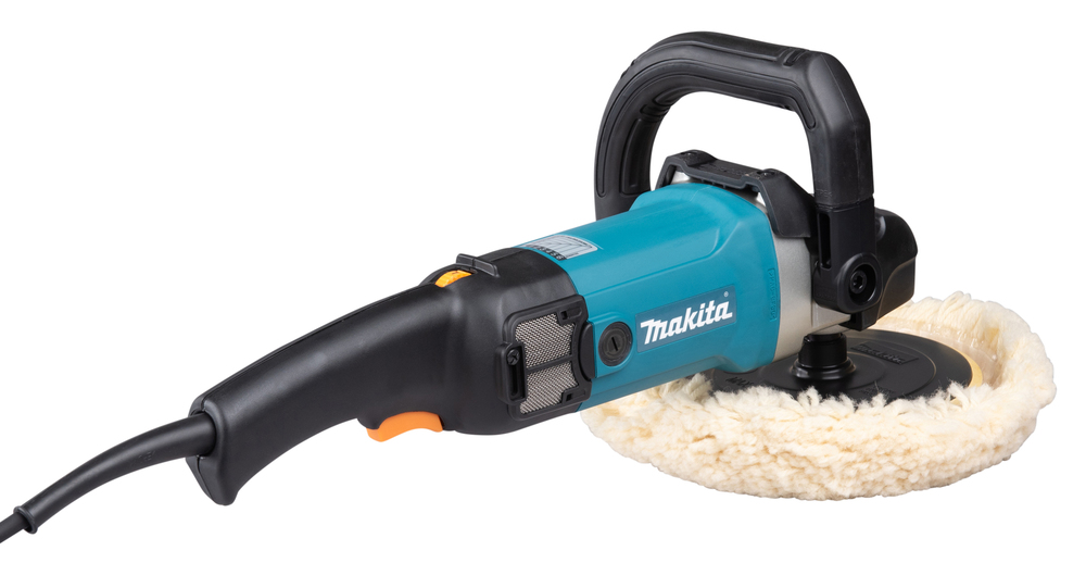 Makita Produktbild