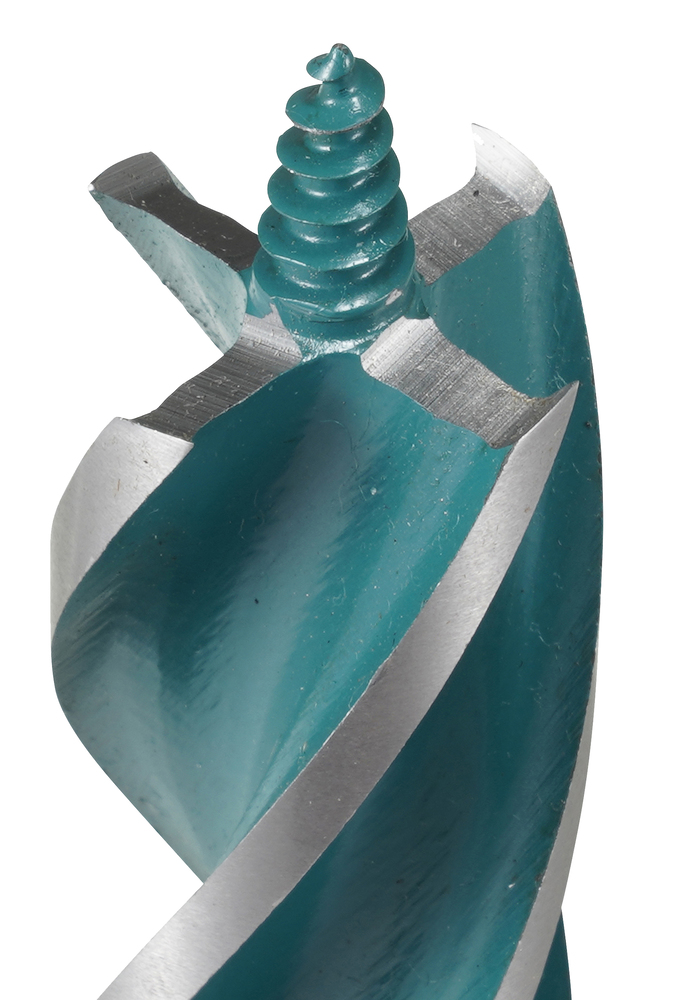 Makita Produktbild