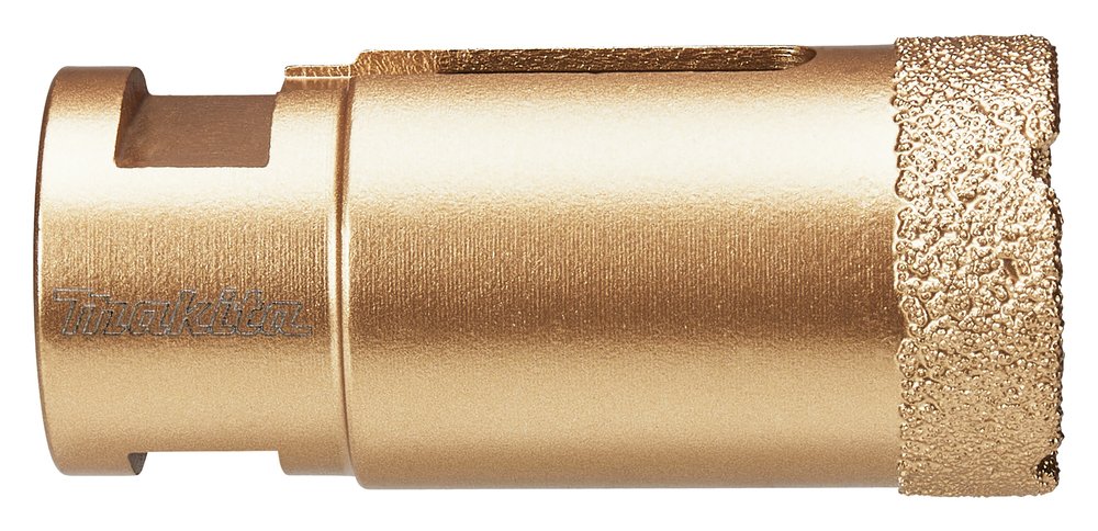 Makita Produktbild